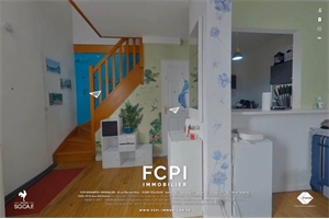 duplex-triplex à la vente -   94140  ALFORTVILLE, surface 32 m2 vente duplex-triplex - UBI473199752